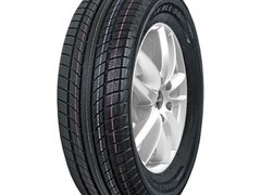 175/65 R14 Nankang N-607+