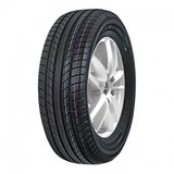 175/65 R14 Nankang N-607+