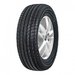 175/65 R14 Nankang N-607+